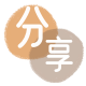 北海花呗24小时在线套微信_蚂蚁信用卡怎么提现出来_信用卡提现靠谱商家_信用卡网